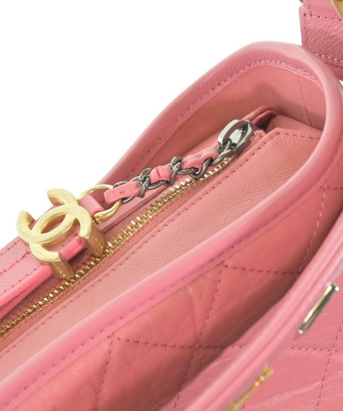 CHANEL กระเป๋าสะพาย