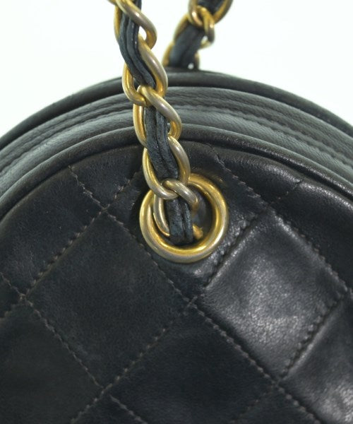 CHANEL กระเป๋าสะพาย