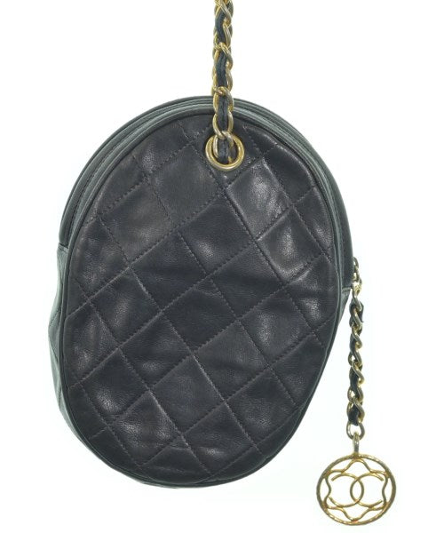 CHANEL กระเป๋าสะพาย