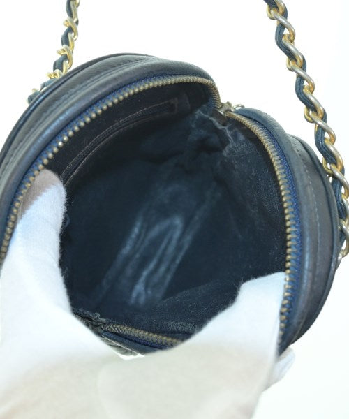 CHANEL กระเป๋าสะพาย