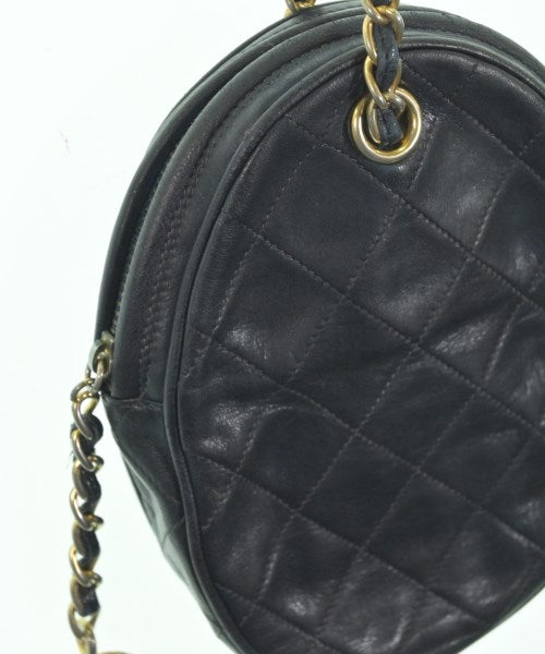 CHANEL กระเป๋าสะพาย