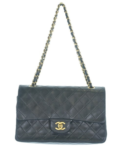 CHANEL กระเป๋าสะพาย