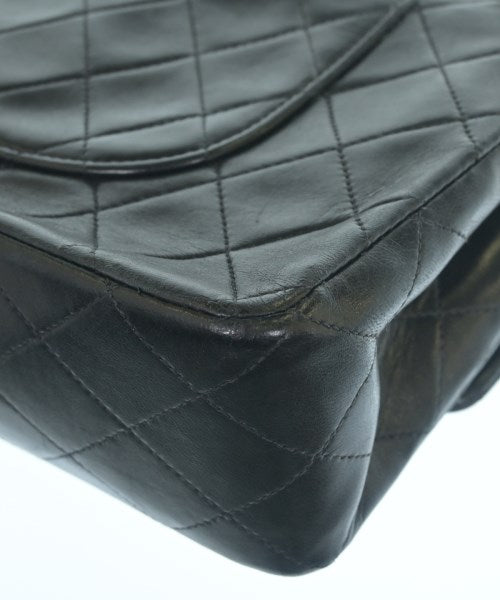 CHANEL กระเป๋าสะพาย