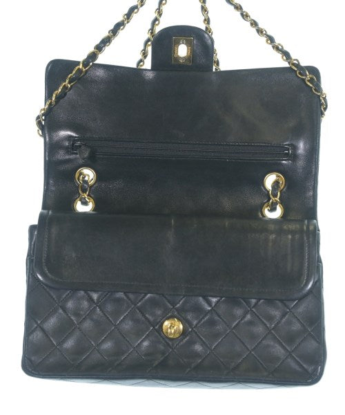 CHANEL กระเป๋าสะพาย