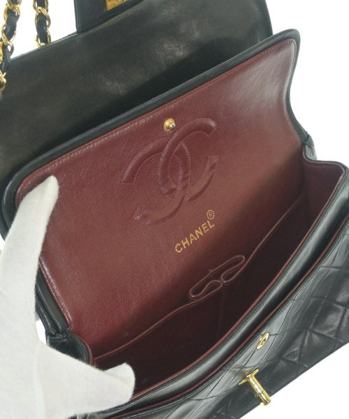 CHANEL กระเป๋าสะพาย