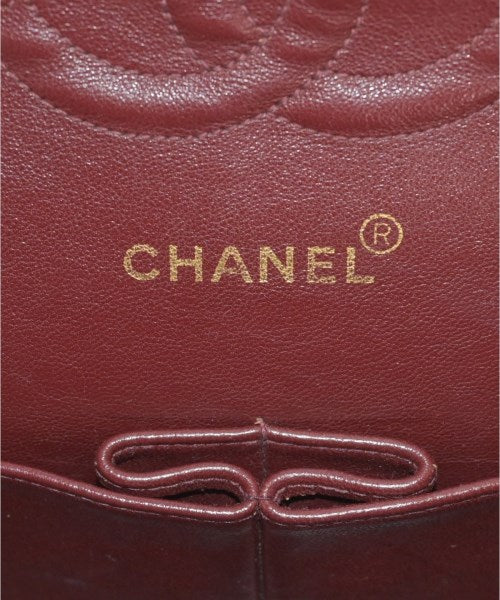 CHANEL กระเป๋าสะพาย