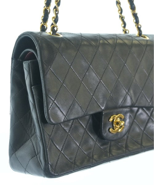 CHANEL กระเป๋าสะพาย