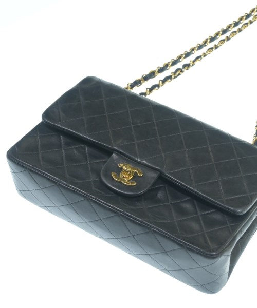 CHANEL กระเป๋าสะพาย