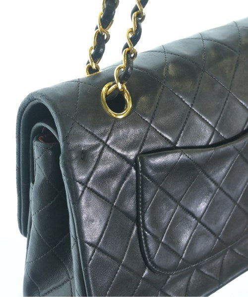 CHANEL กระเป๋าสะพาย