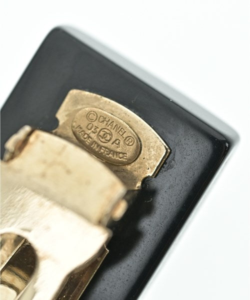 CHANEL เครื่องประดับผม