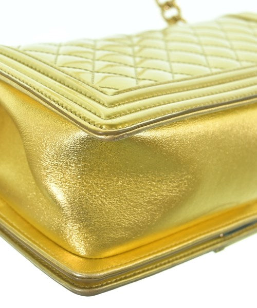 CHANEL กระเป๋าสะพาย