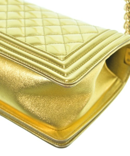 CHANEL กระเป๋าสะพาย