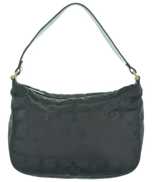 CHANEL กระเป๋าสะพาย