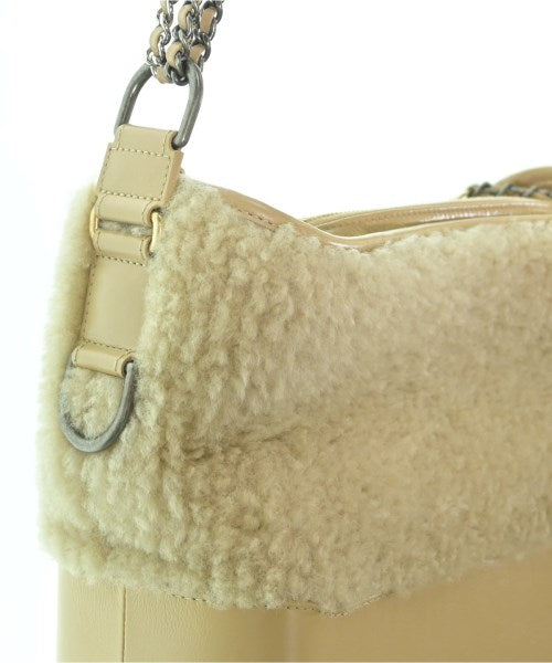CHANEL กระเป๋าสะพาย