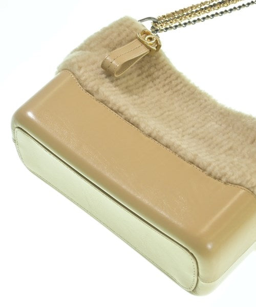 CHANEL กระเป๋าสะพาย