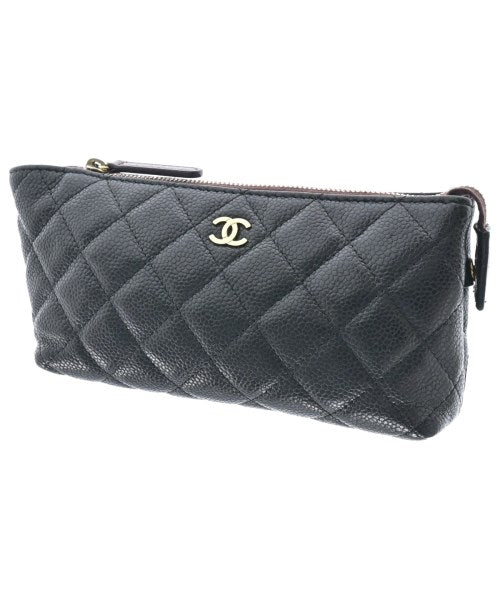 CHANEL กระเป๋า