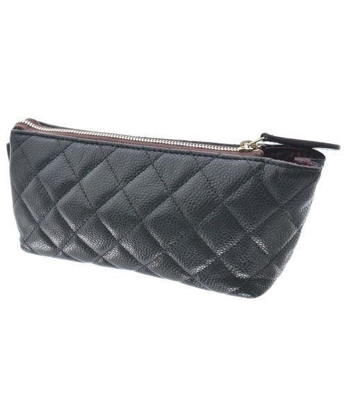 CHANEL กระเป๋า