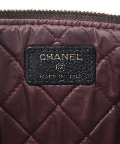 CHANEL กระเป๋า