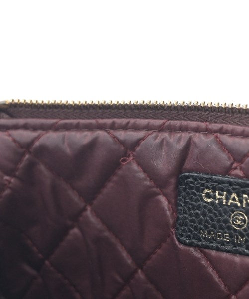 CHANEL กระเป๋า