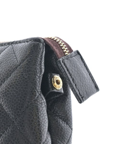 CHANEL กระเป๋า