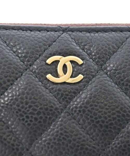 CHANEL กระเป๋า