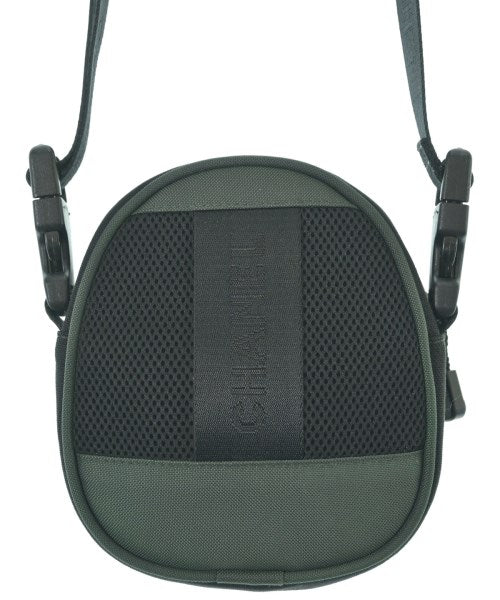 CHANEL กระเป๋าสะพาย