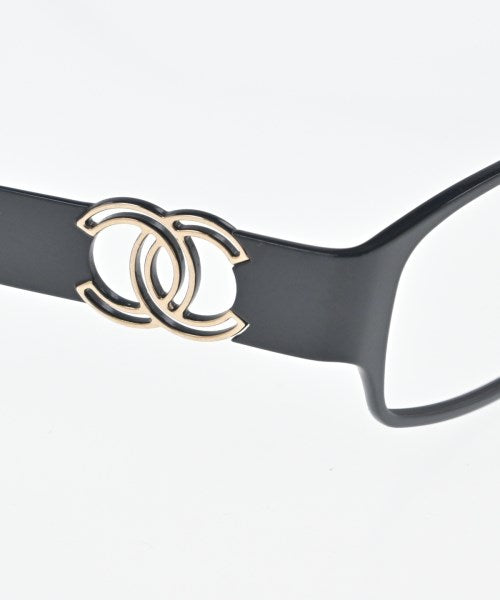 CHANEL แว่นตา