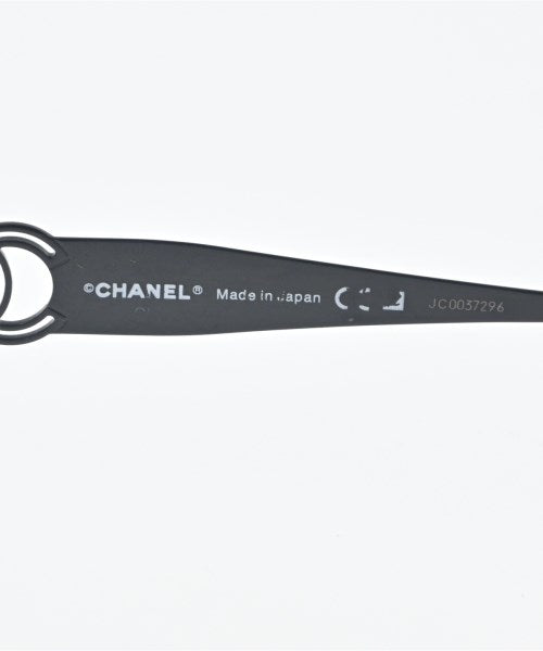 CHANEL แว่นตา