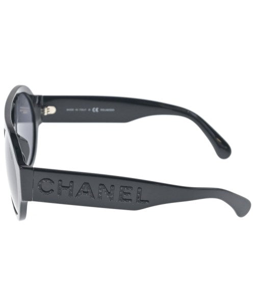CHANEL แว่นกันแดด