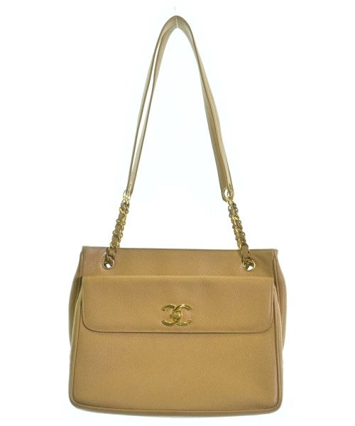 CHANEL กระเป๋าสะพาย