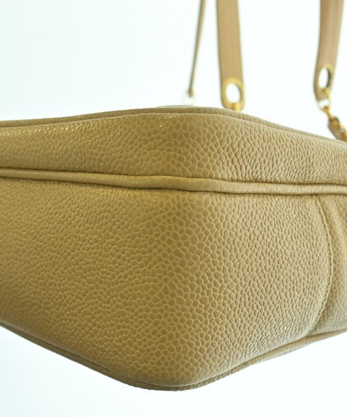 CHANEL กระเป๋าสะพาย