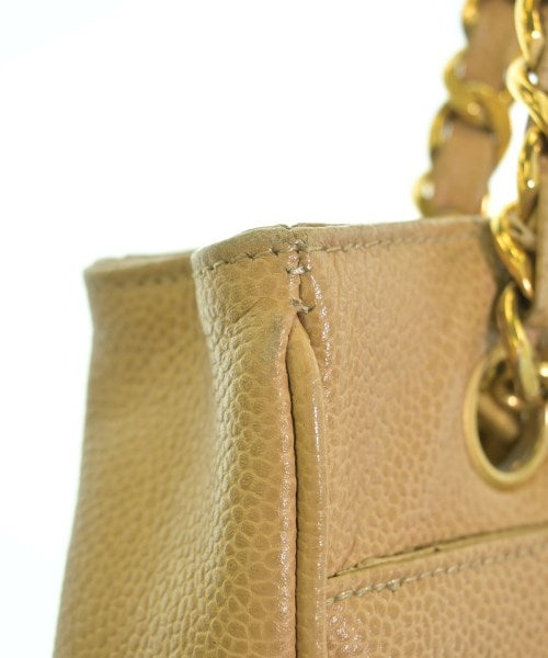 CHANEL กระเป๋าสะพาย