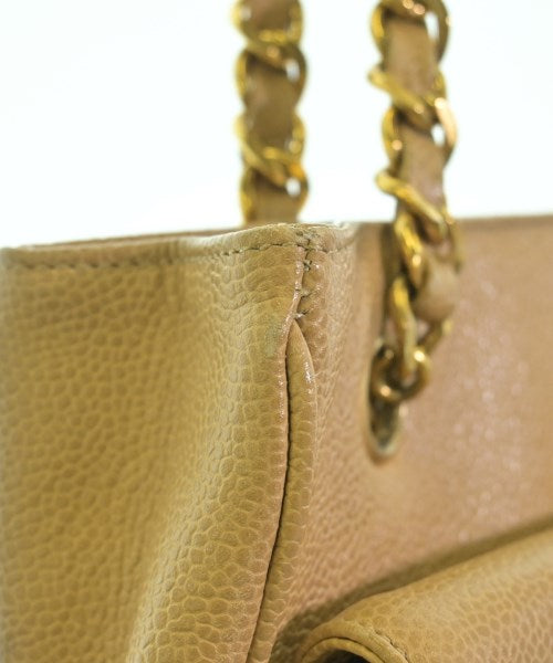 CHANEL กระเป๋าสะพาย