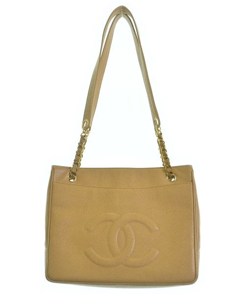 CHANEL กระเป๋าสะพาย