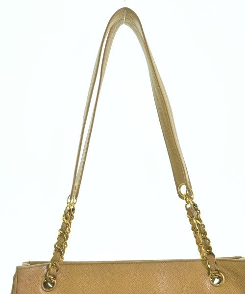 CHANEL กระเป๋าสะพาย
