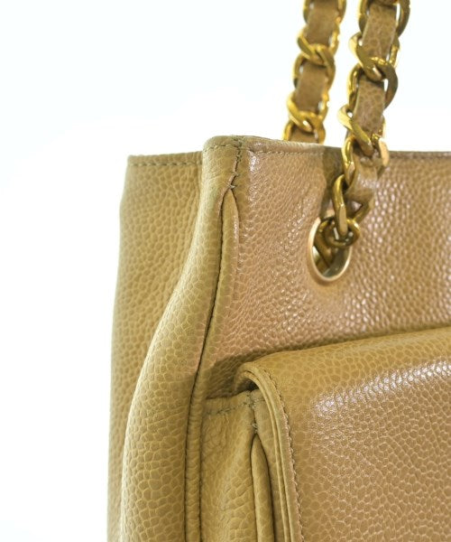 CHANEL กระเป๋าสะพาย
