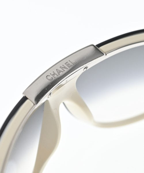 CHANEL แว่นกันแดด