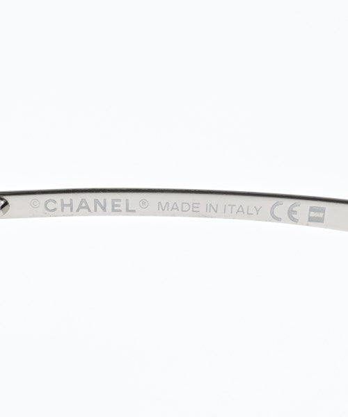 CHANEL แว่นกันแดด