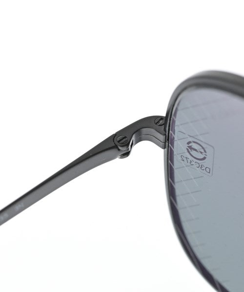 CHANEL แว่นกันแดด