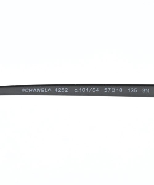 CHANEL แว่นกันแดด