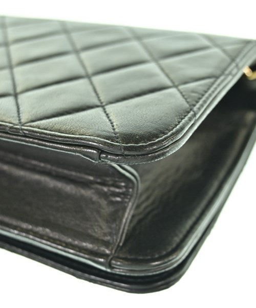 CHANEL กระเป๋าสะพาย