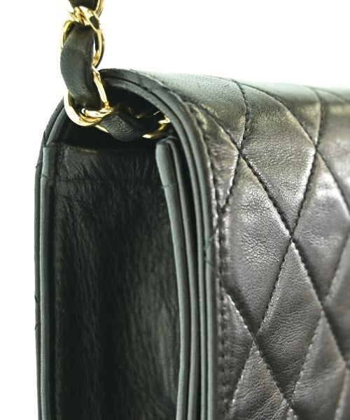 CHANEL กระเป๋าสะพาย