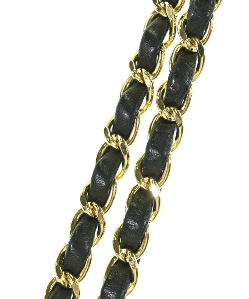 CHANEL กระเป๋าสะพาย