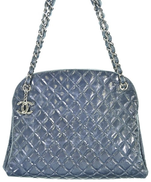 CHANEL กระเป๋าสะพาย