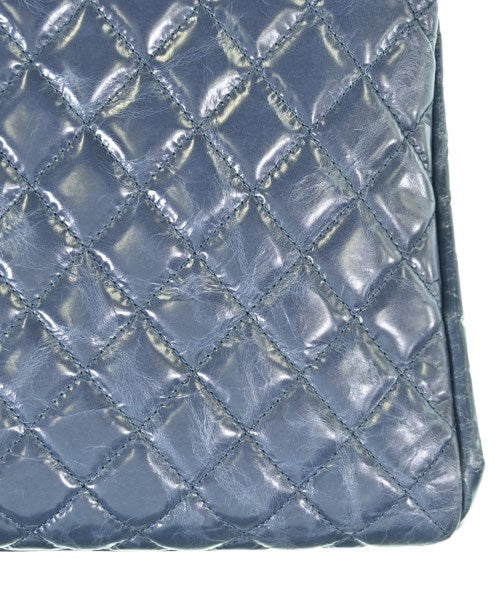 CHANEL กระเป๋าสะพาย