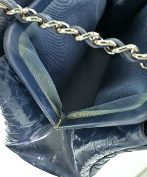 CHANEL กระเป๋าสะพาย