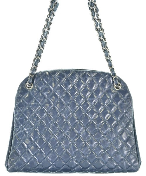 CHANEL กระเป๋าสะพาย