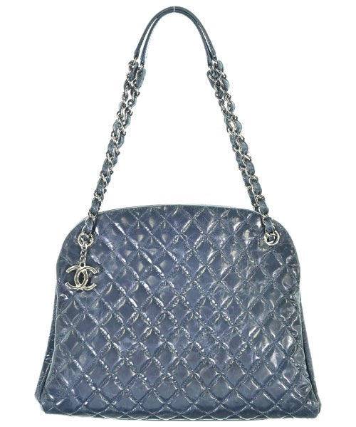 CHANEL กระเป๋าสะพาย