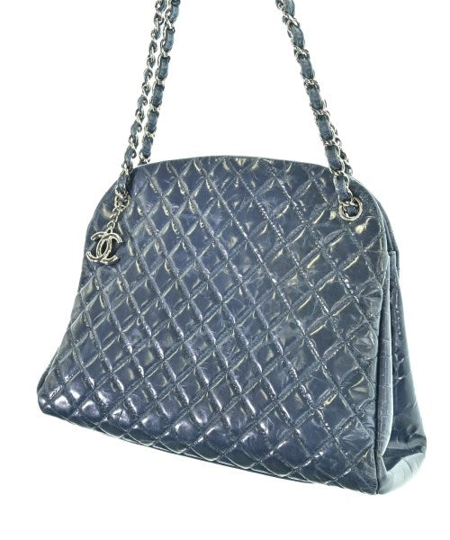 CHANEL กระเป๋าสะพาย