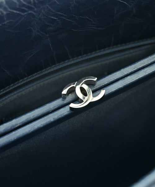 CHANEL กระเป๋าสะพาย